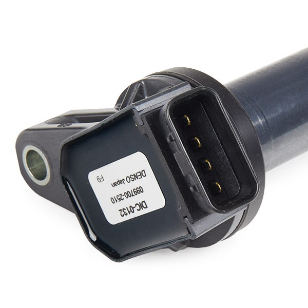 Bobina de ignição Denso DIC0132 preço, a partir de 48,38 USD
