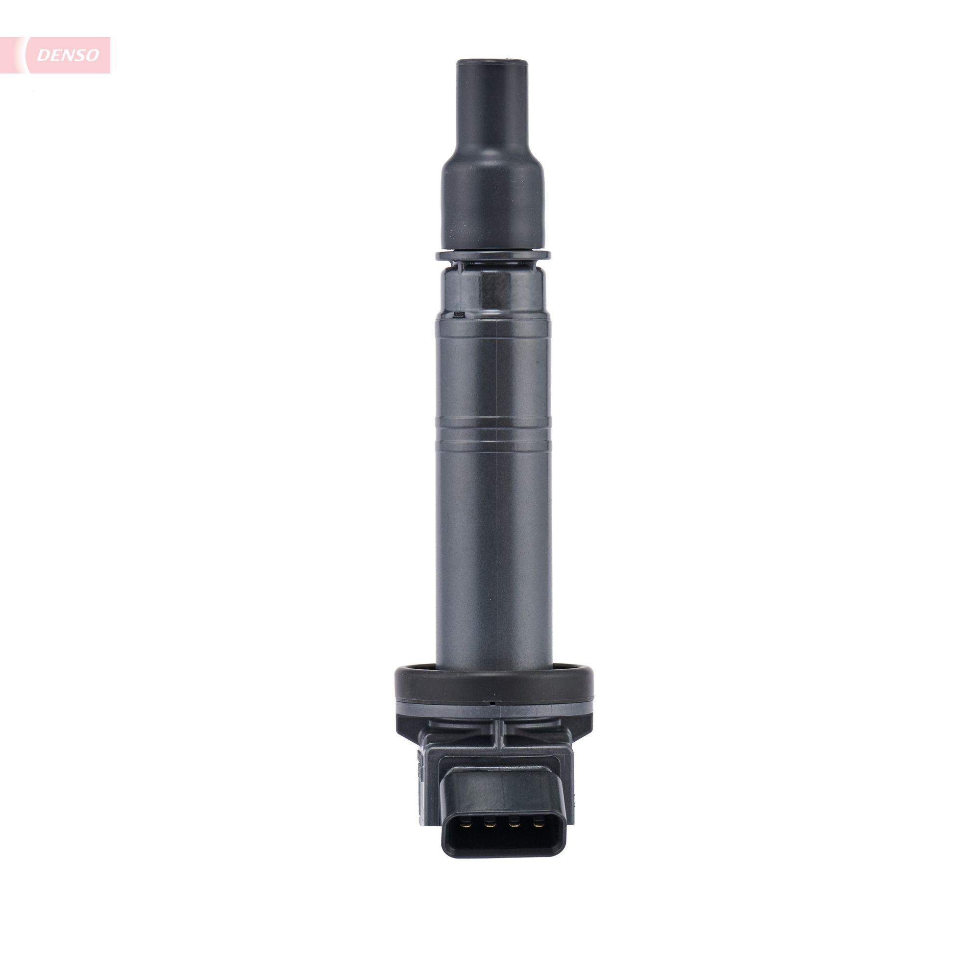 DIC0134 Denso Bobina de ignição