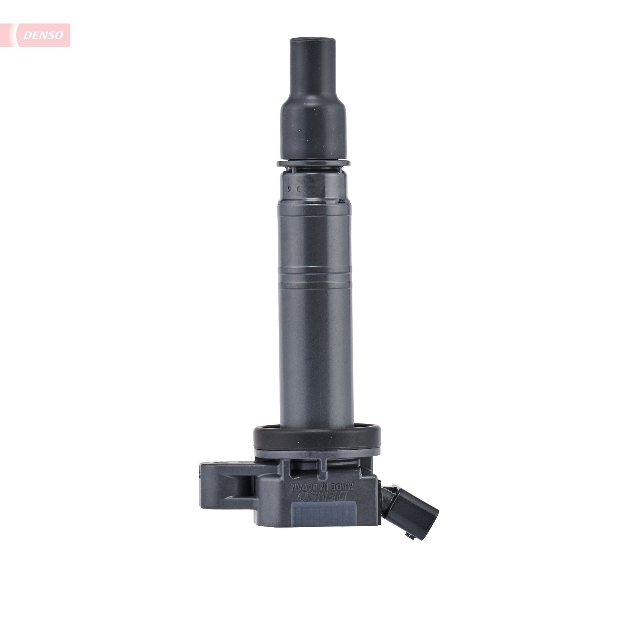 DIC0134 Denso