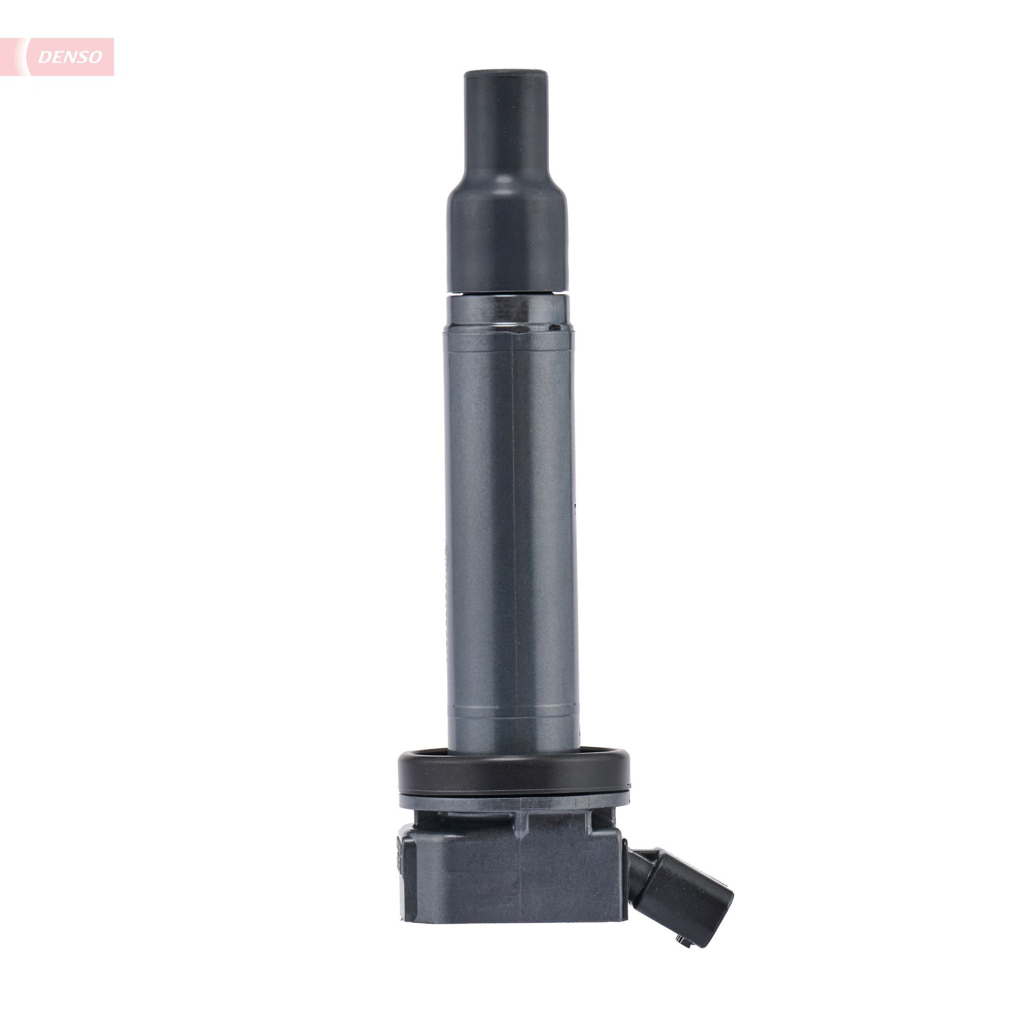 DIC0136 Denso Bobina de ignição