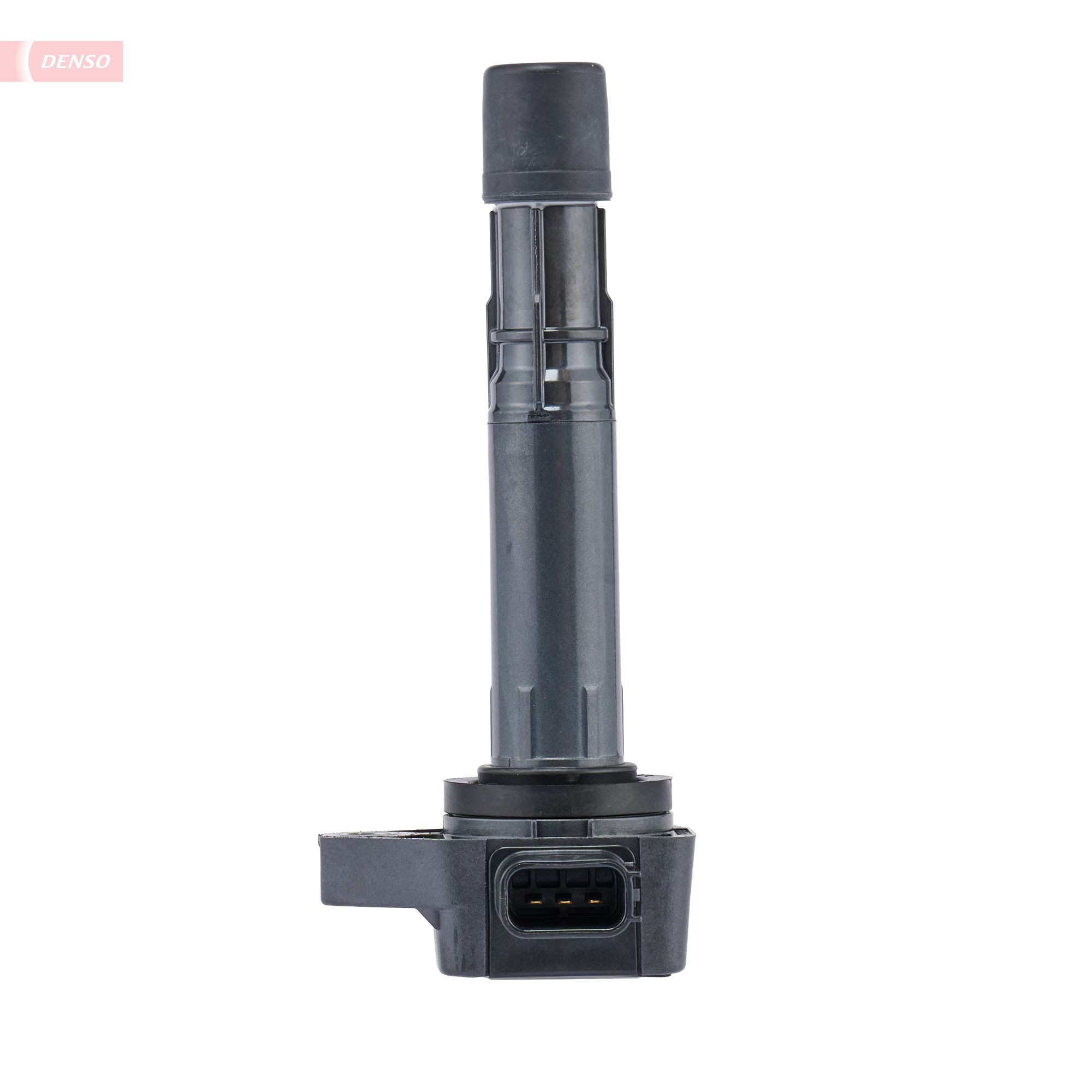 DIC0144 Denso Bobina de ignição