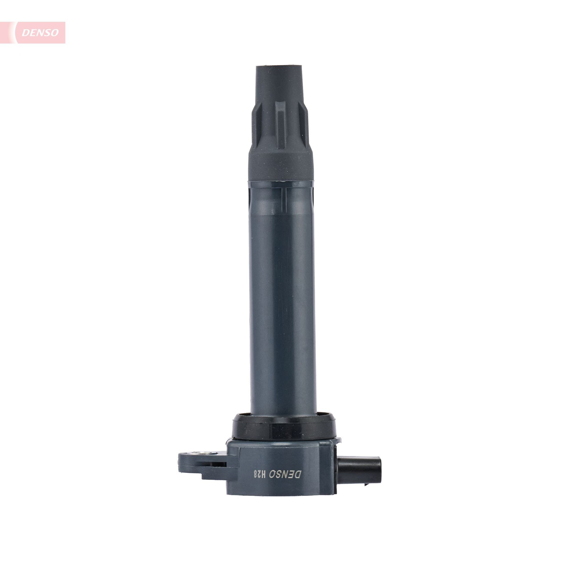 DIC0202 Denso Bobina de ignição