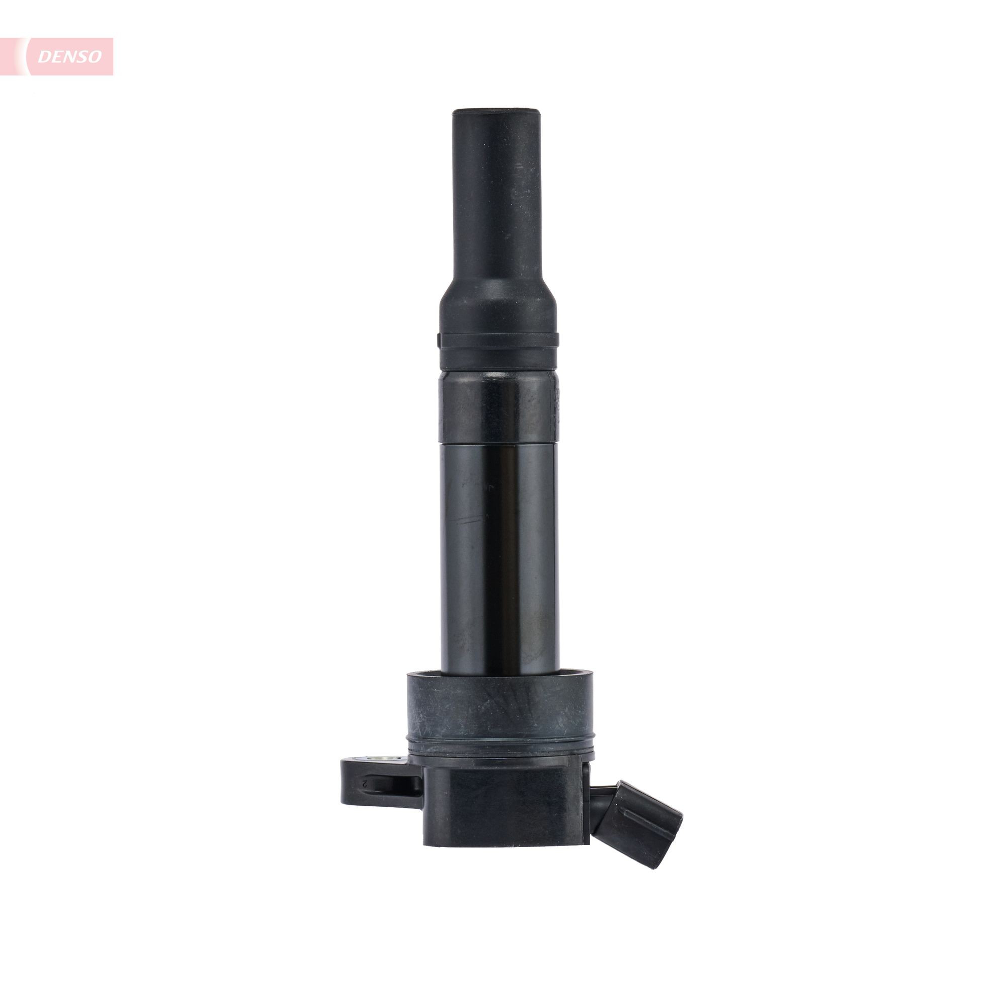 DIC0208 Denso