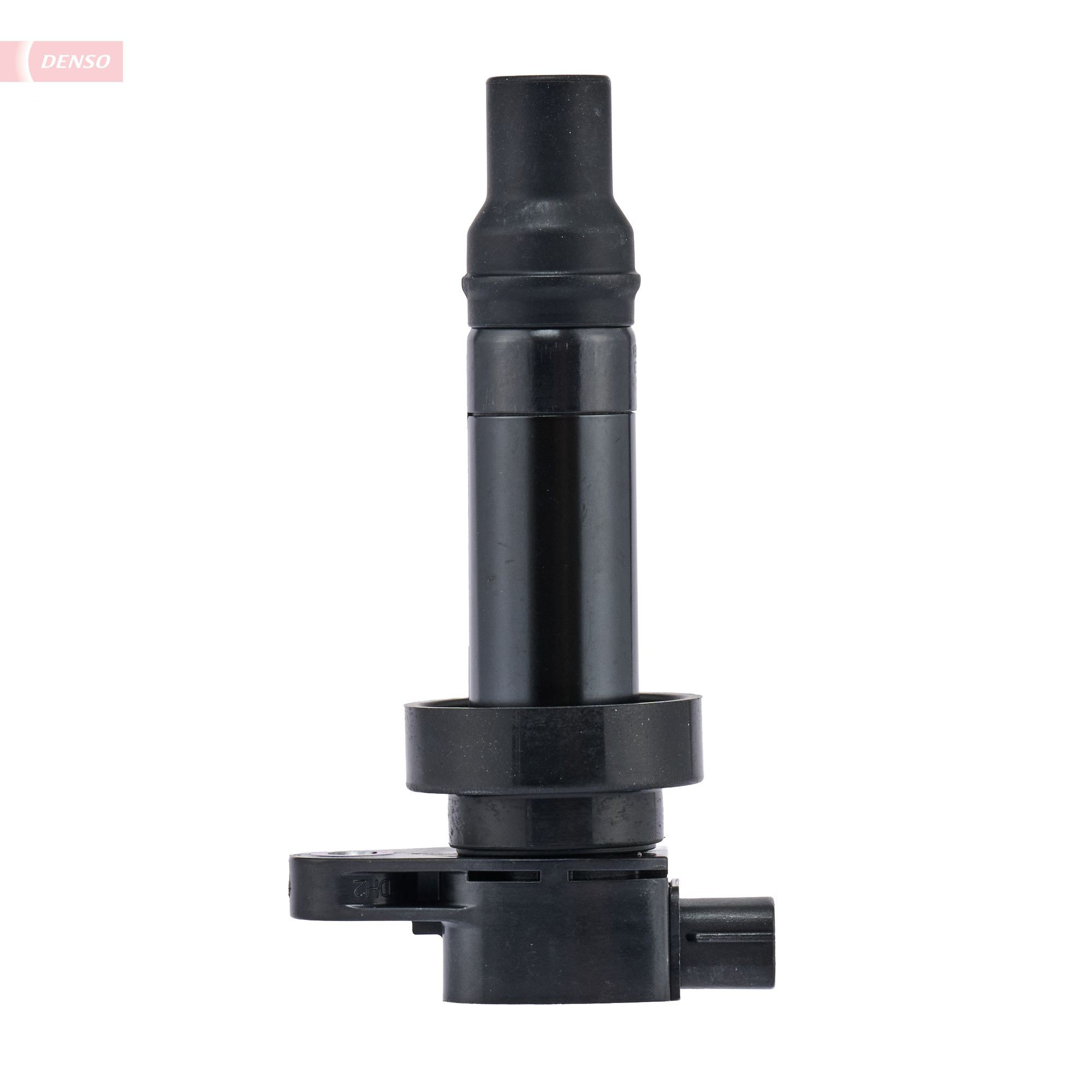 DIC0211 Denso