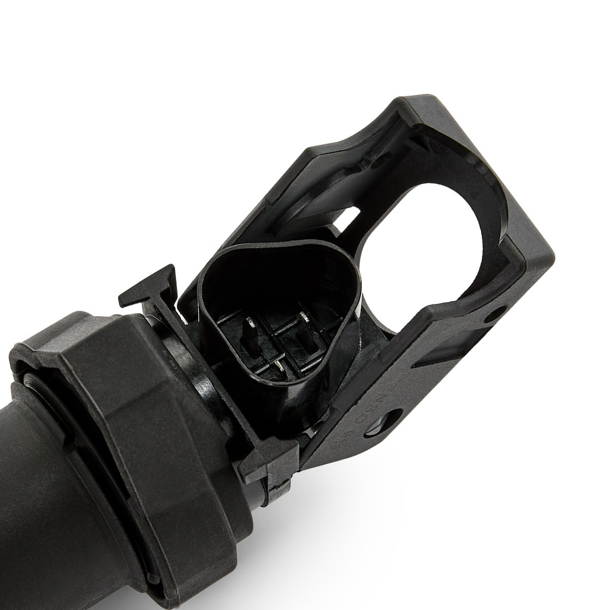 Bobina de ignição Denso DIC0223 preço, a partir de 27,08 USD