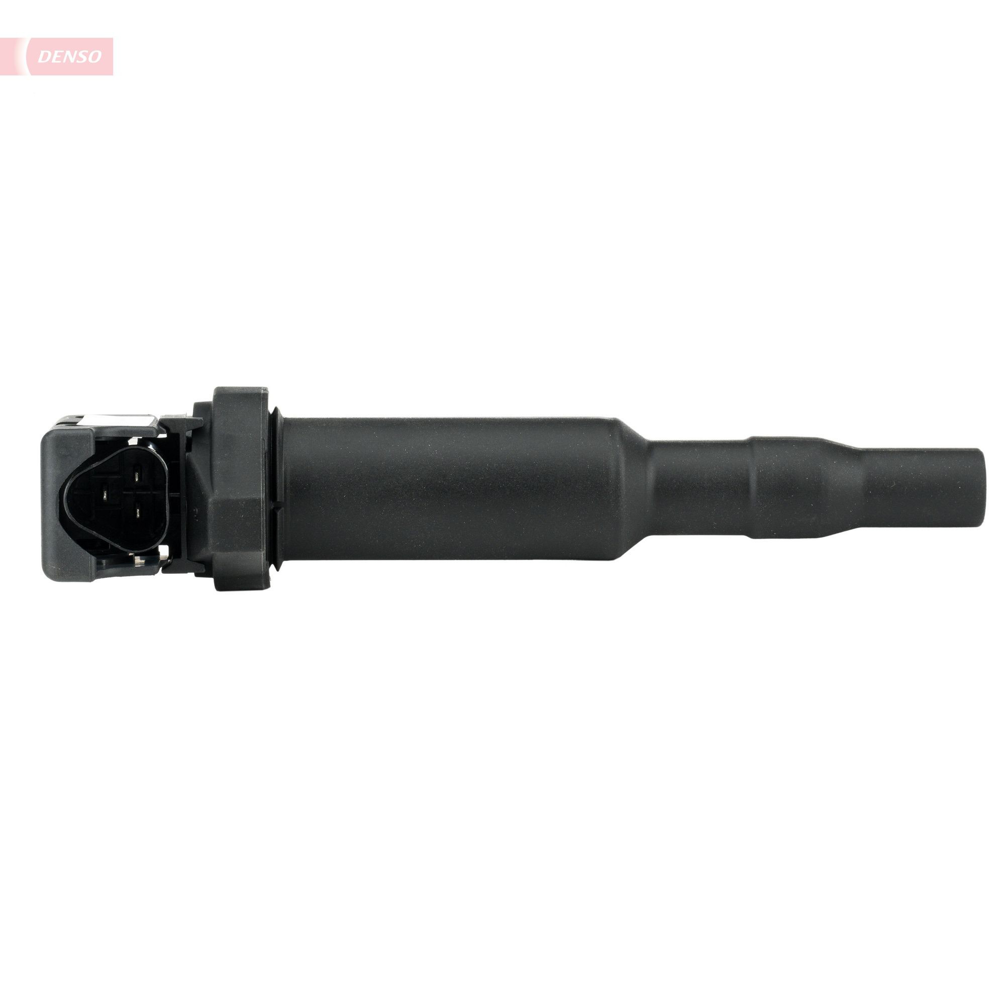 DIC0223 Denso Bobina de ignição