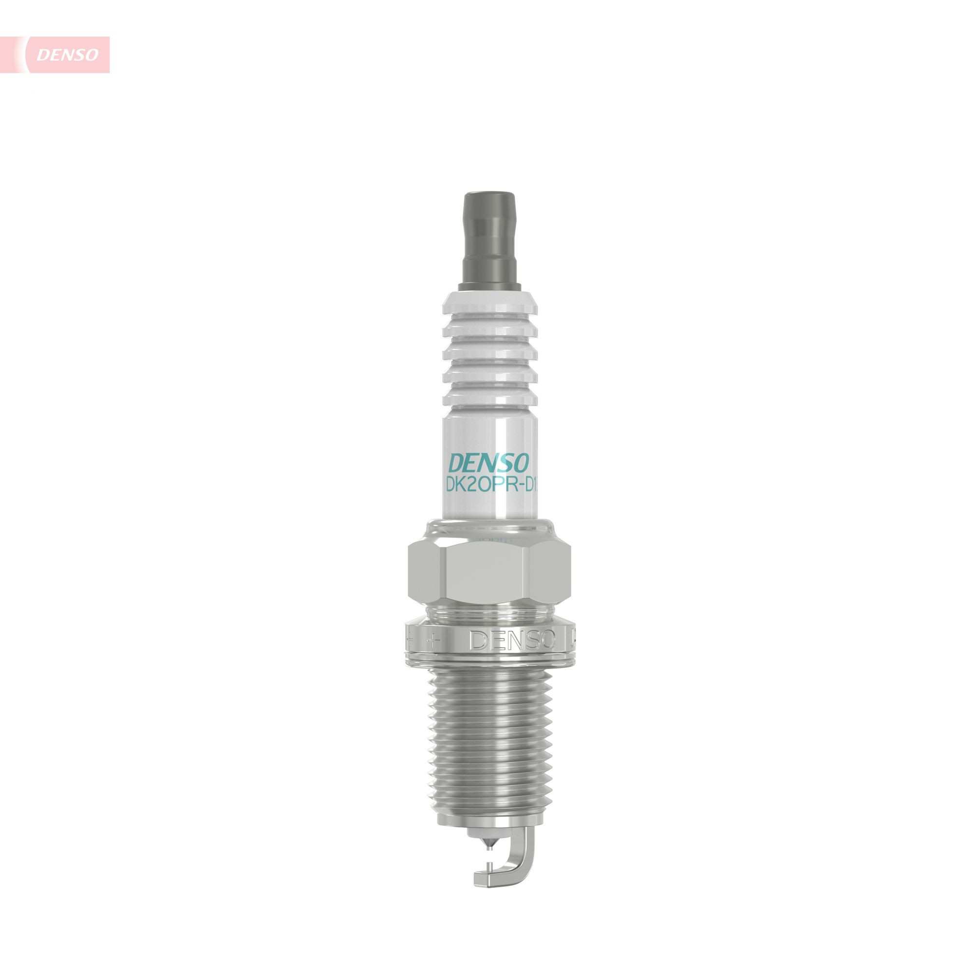Vela de ignição Denso DK20PRD13
