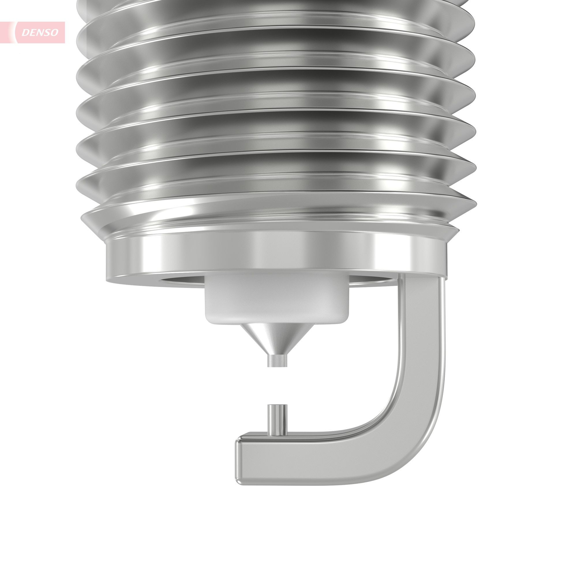 Compre DK20PRD13 Denso Vela de ignição