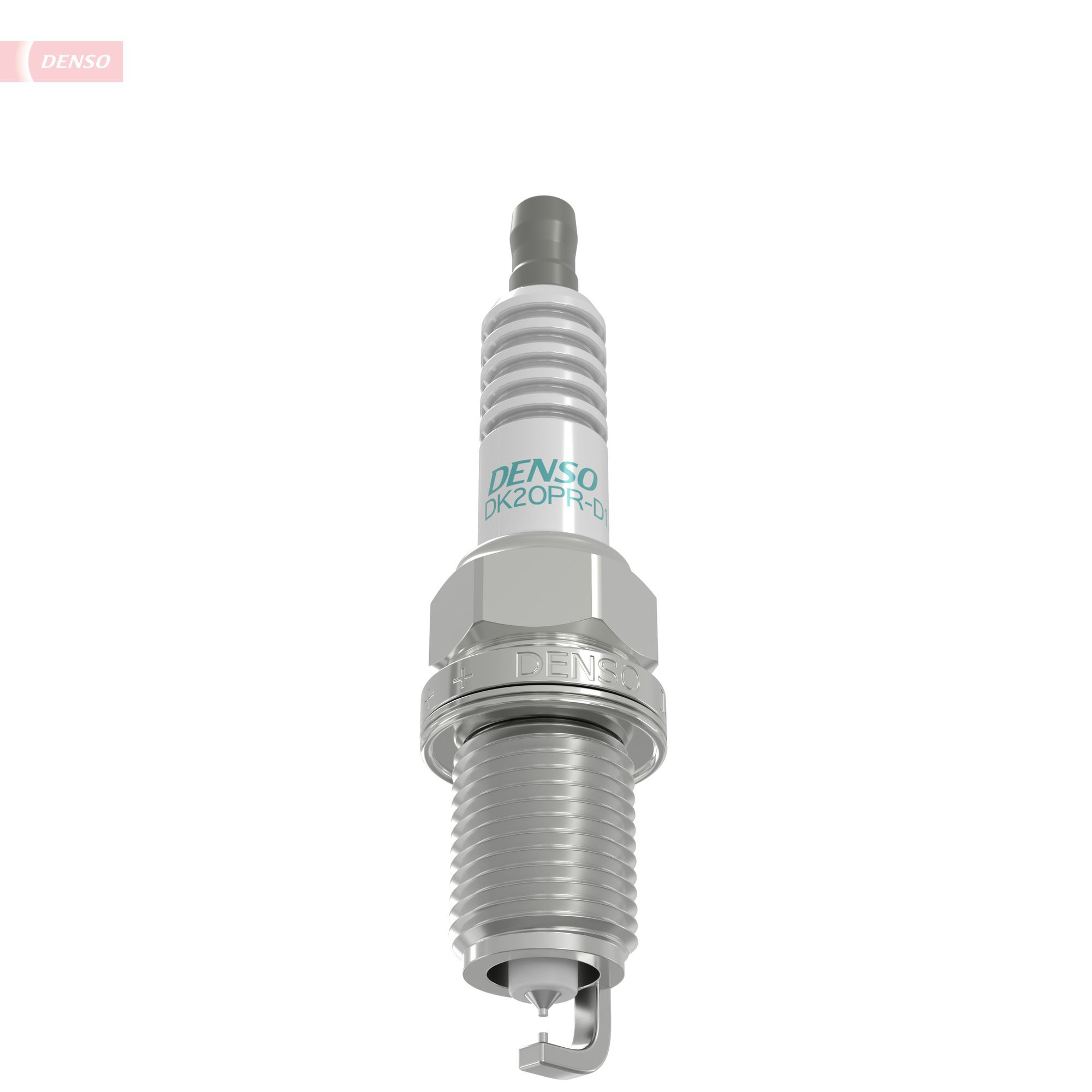Vela de ignição DK20PRD13 Denso
