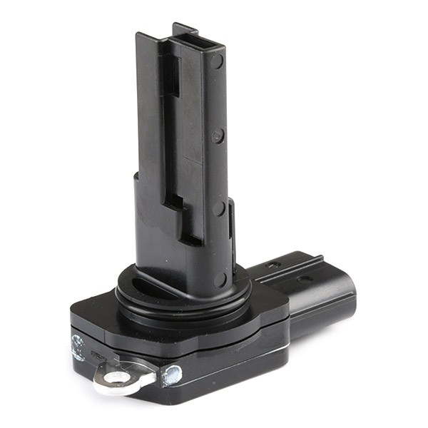 Sensor de fluxo (consumo) de ar, medidor de consumo M.A.F. - (Mass Airflow) Denso DMA0102 preço, a partir de 53,83 USD