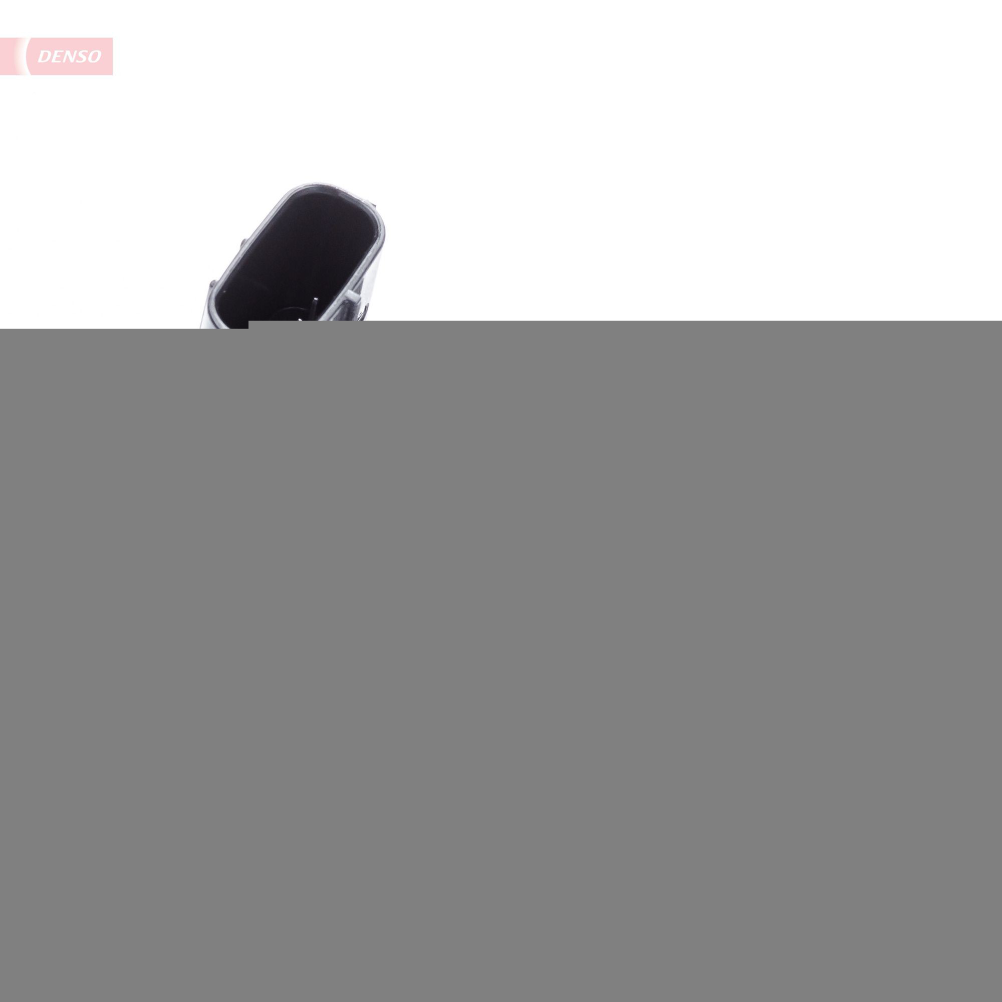 Compre Sensor de fluxo (consumo) de ar, medidor de consumo M.A.F. - (Mass Airflow) Subaru Outback 4