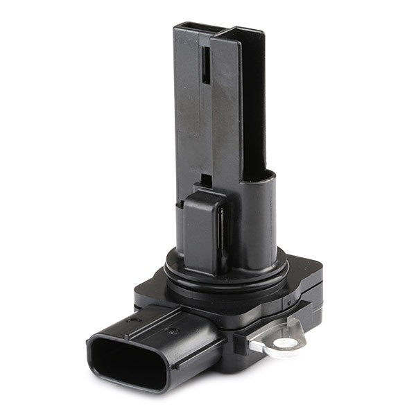 Compre DMA0102 Denso Sensor de fluxo (consumo) de ar, medidor de consumo M.A.F. - (Mass Airflow)