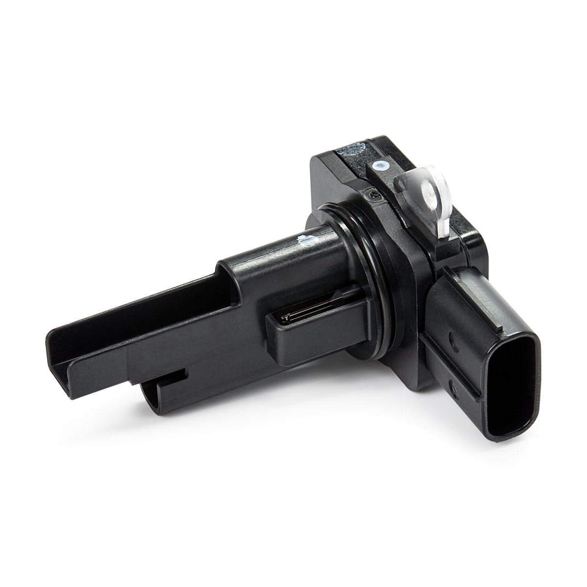Compre DMA0106 Denso Sensor de fluxo (consumo) de ar, medidor de consumo M.A.F. - (Mass Airflow)