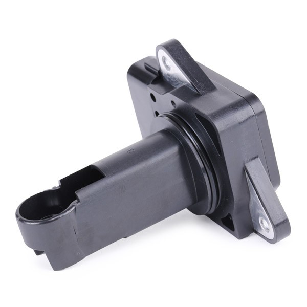 Compre DMA0112 Denso Sensor de fluxo (consumo) de ar, medidor de consumo M.A.F. - (Mass Airflow)