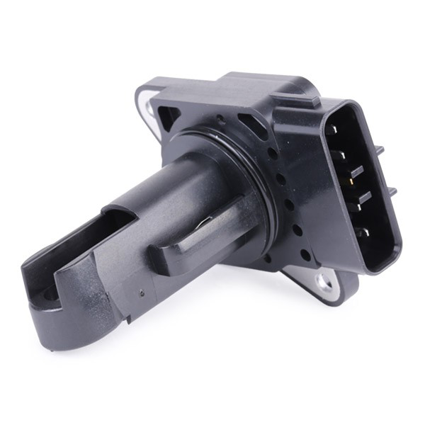 Sensor de fluxo (consumo) de ar, medidor de consumo M.A.F. - (Mass Airflow) Denso DMA0112 preço, a partir de 146,12 USD
