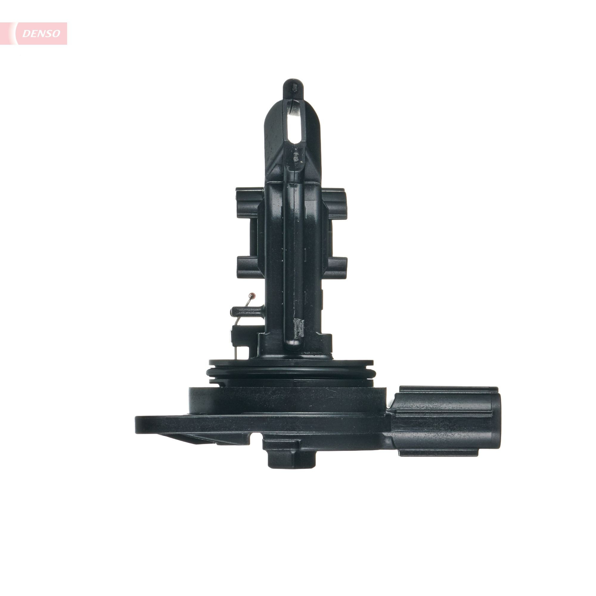 Sensor de fluxo (consumo) de ar, medidor de consumo M.A.F. - (Mass Airflow) Denso DMA0115 preço, a partir de 142,37 USD