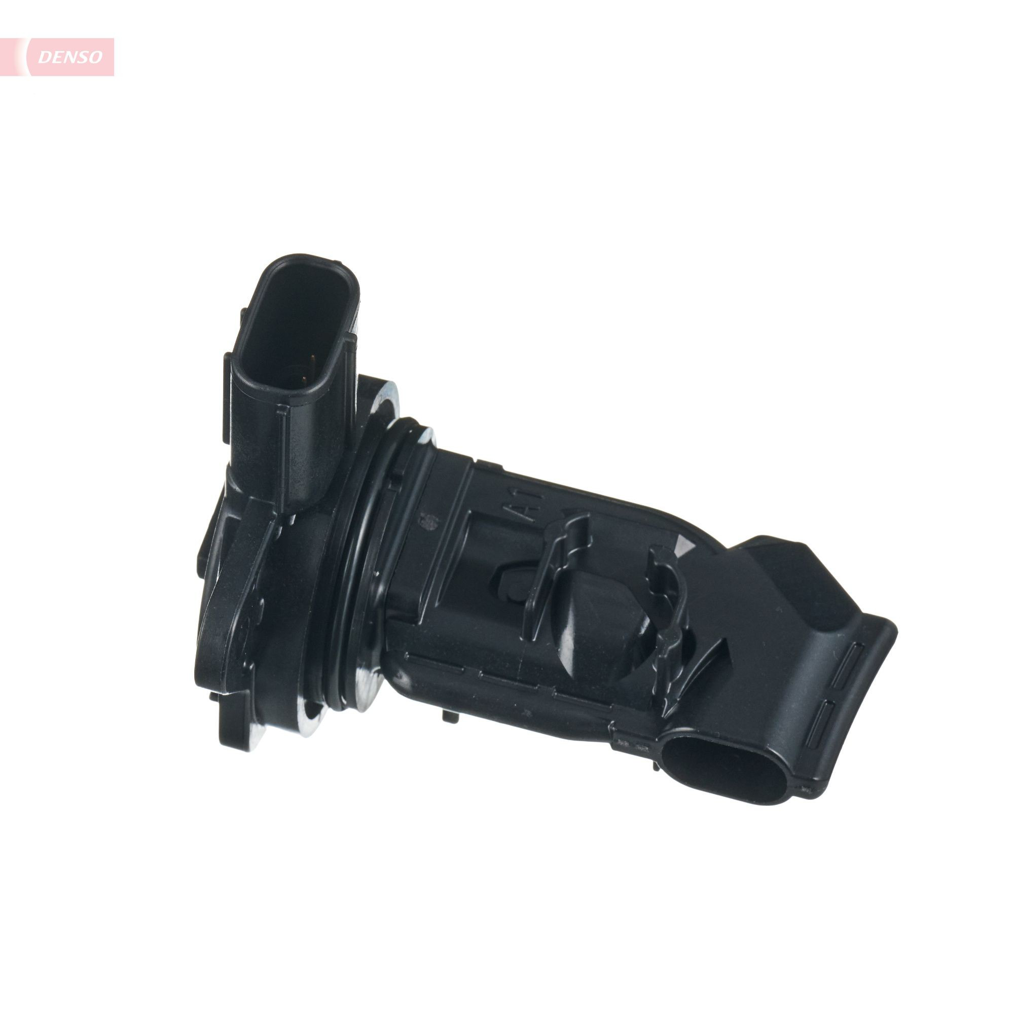 DMA0115 Denso Sensor de fluxo (consumo) de ar, medidor de consumo M.A.F. - (Mass Airflow)
