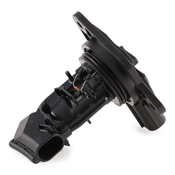 DMA0115 Denso Sensor de fluxo (consumo) de ar, medidor de consumo M.A.F. - (Mass Airflow)