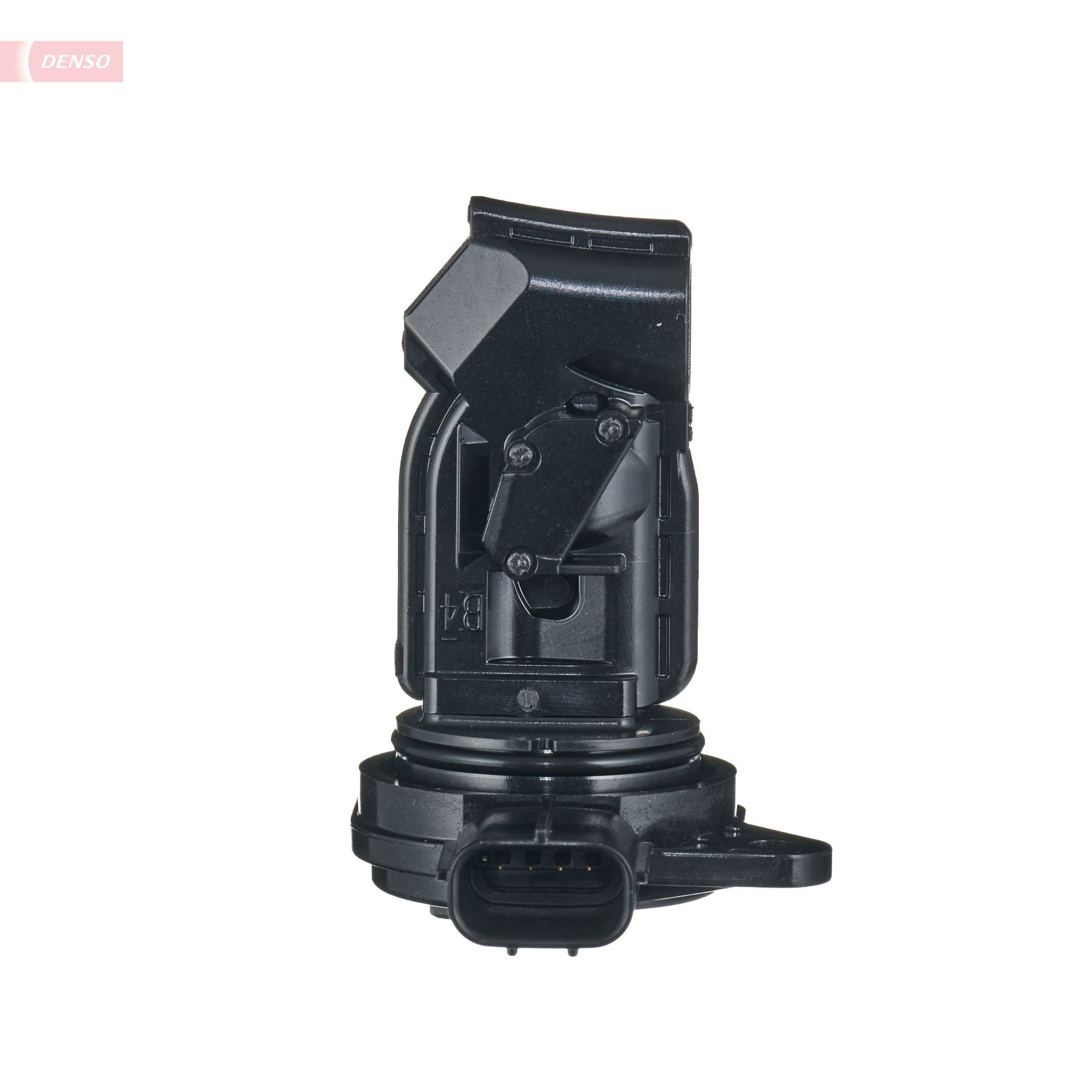 Sensor de fluxo (consumo) de ar, medidor de consumo M.A.F. - (Mass Airflow) Toyota Hilux preço, a partir de 35,13 USD