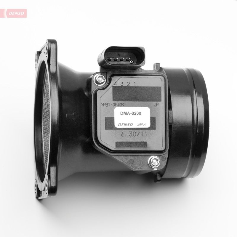  Denso DMA0200