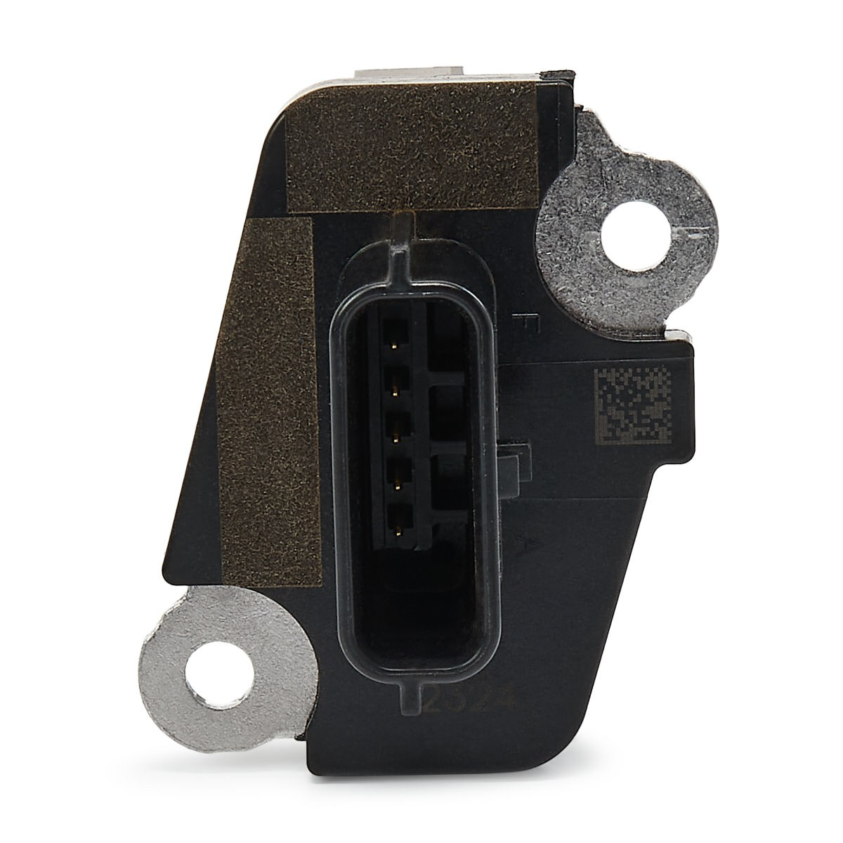 DMA0203 Denso Sensor de fluxo (consumo) de ar, medidor de consumo M.A.F. - (Mass Airflow)