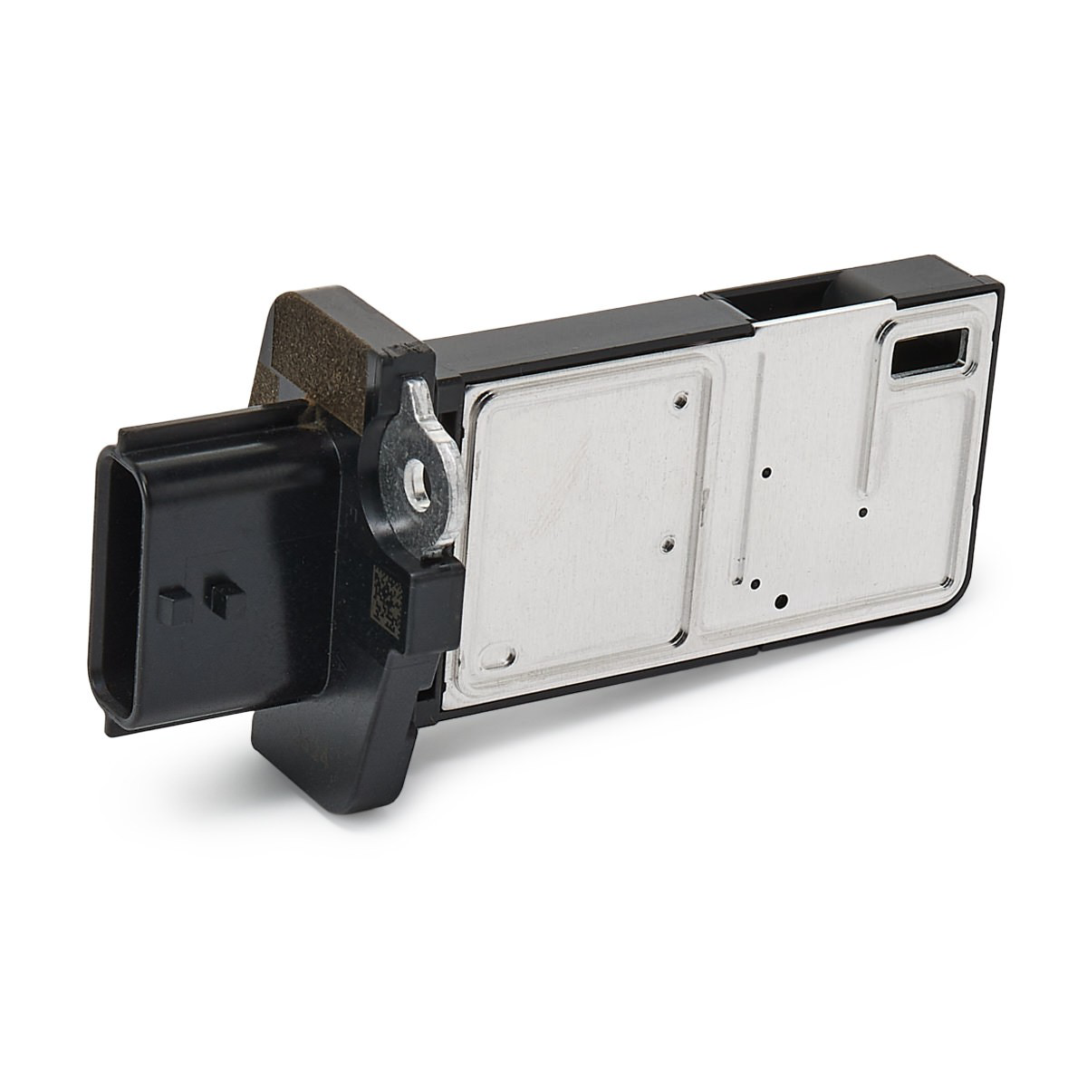 Sensor de fluxo (consumo) de ar, medidor de consumo M.A.F. - (Mass Airflow) Denso DMA0203 preço, a partir de 59,70 USD