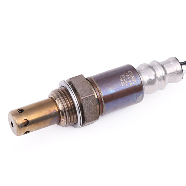 DOX0106 Denso Sonda lambda, sensor de oxigênio até o catalisador