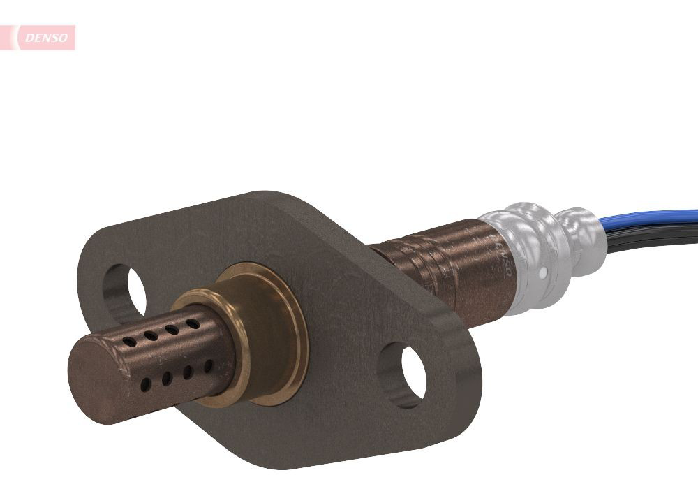 Sonda lambda, sensor de oxigênio Toyota Corolla  E9