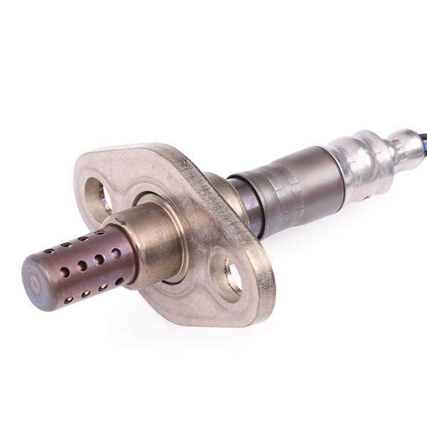 Sonda lambda, sensor de oxigênio depois de catalisador Denso DOX0110 preço, a partir de 94,10 USD