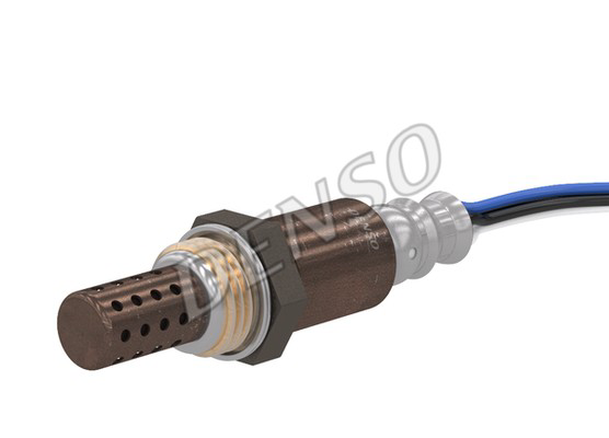 Compre DOX0113 Denso Sonda lambda, sensor de oxigênio