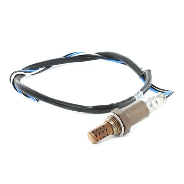 Sonda lambda, sensor de oxigênio DOX0113 Denso