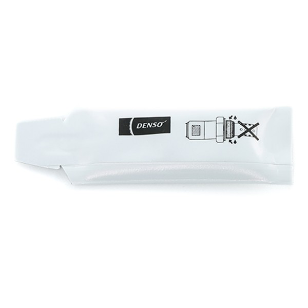 Sonda lambda, sensor de oxigênio DOX0113 Denso