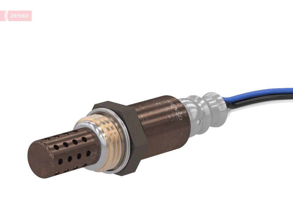 Sonda lambda, sensor de oxigênio Denso DOX0113 preço, a partir de 69,10 USD