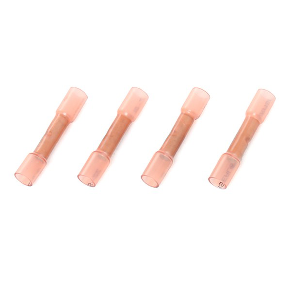 Compre DOX0113 Denso Sonda lambda, sensor de oxigênio