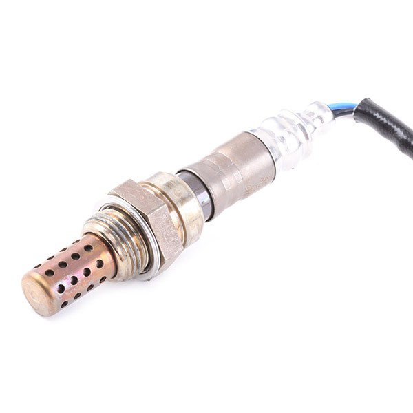 DOX0114 Denso Sonda lambda, sensor de oxigênio até o catalisador