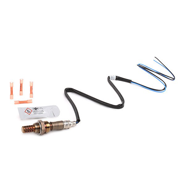 Compre DOX0116 Denso Sonda lambda, sensor de oxigênio