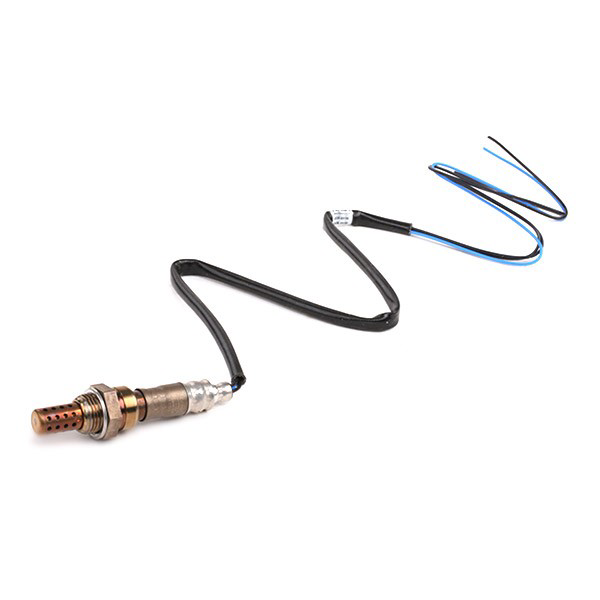 Sonda lambda, sensor de oxigênio Denso DOX0116 preço, a partir de 62,93 USD