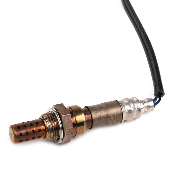 Sonda lambda, sensor de oxigênio DOX0116 Denso
