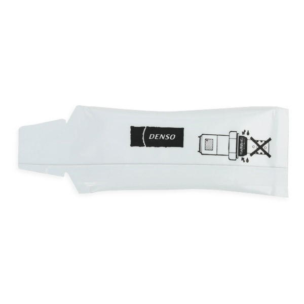 DOX0121 Denso Sonda lambda, sensor de oxigênio até o catalisador