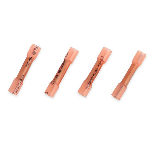 Compre DOX0121 Denso Sonda lambda, sensor de oxigênio até o catalisador