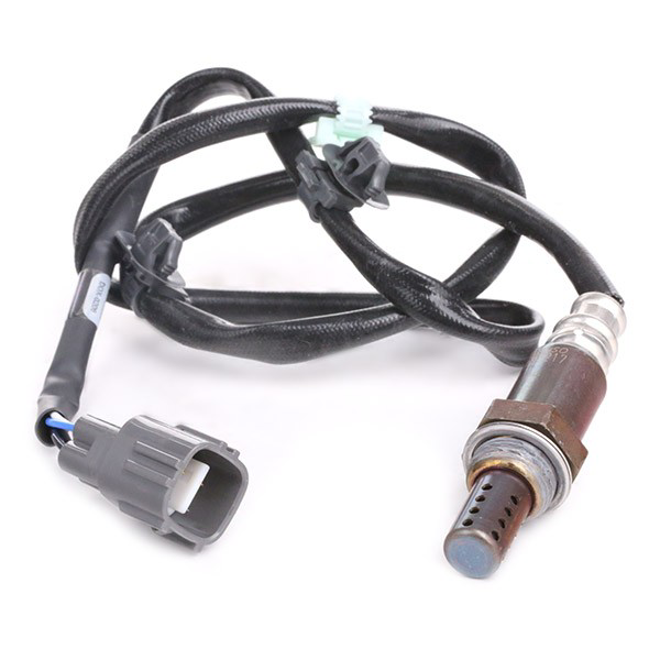 Compre DOX0206 Denso Sonda lambda, sensor de oxigênio