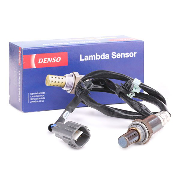 Sonda lambda, sensor de oxigênio Denso DOX0206