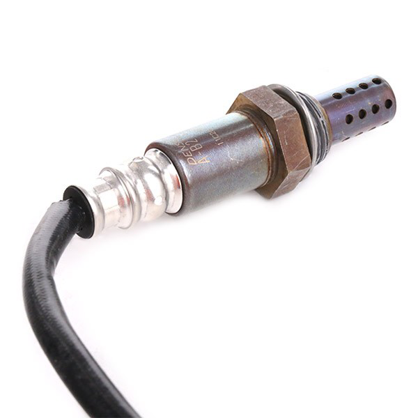 Sonda lambda, sensor de oxigênio Denso DOX0206 preço, a partir de 99,46 USD