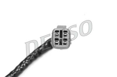 Compre Sonda lambda, sensor de oxigênio Toyota Corolla 