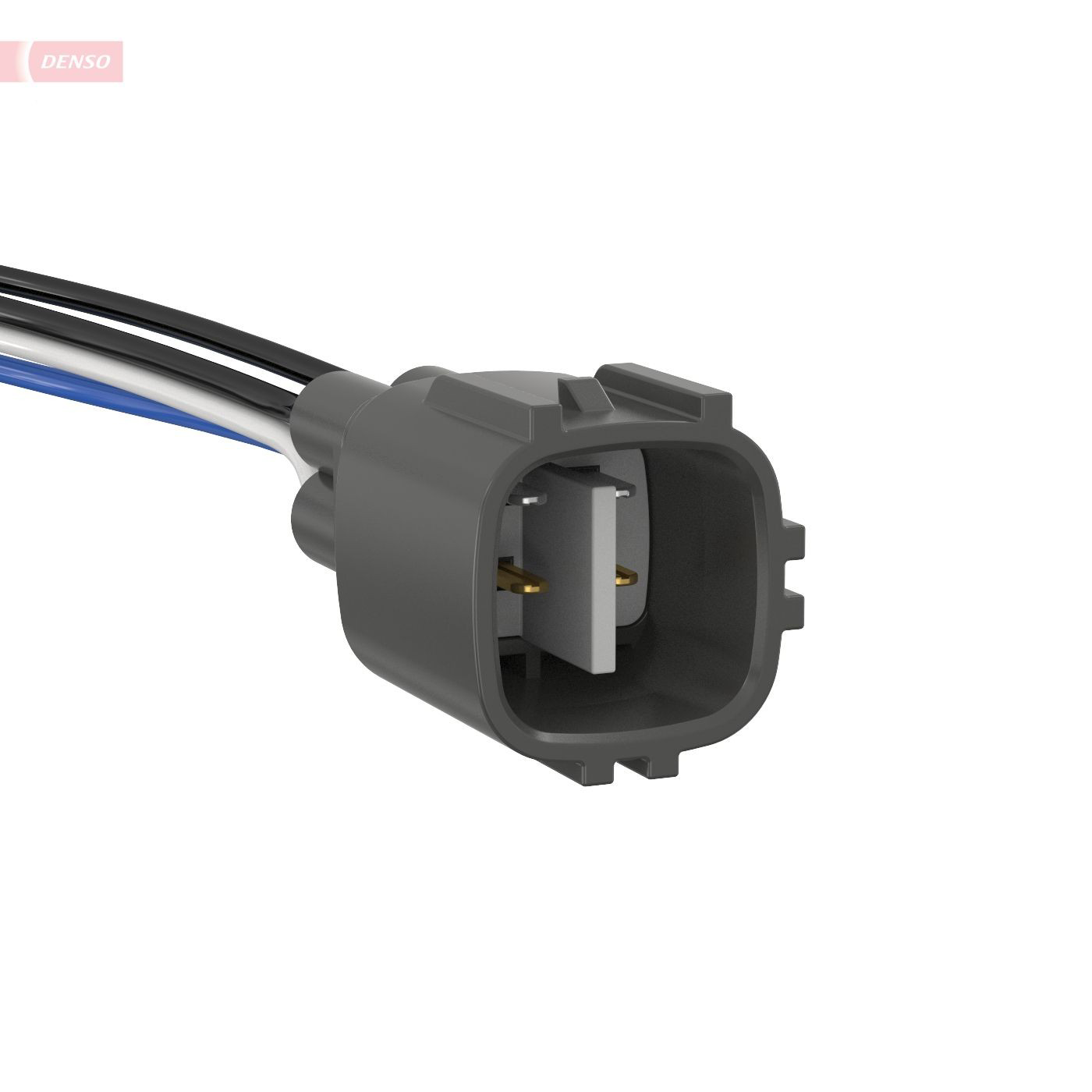 Sonda lambda, sensor de oxigênio Denso DOX0225