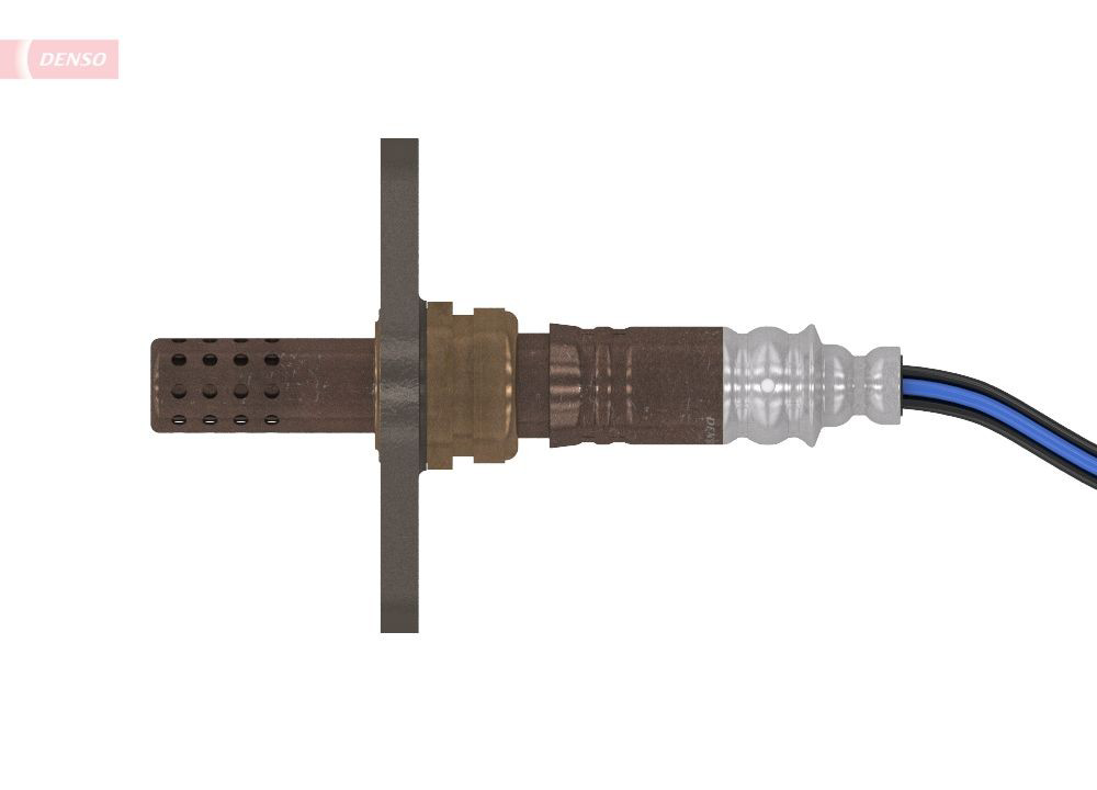 Compre DOX0226 Denso Sonda lambda, sensor de oxigênio