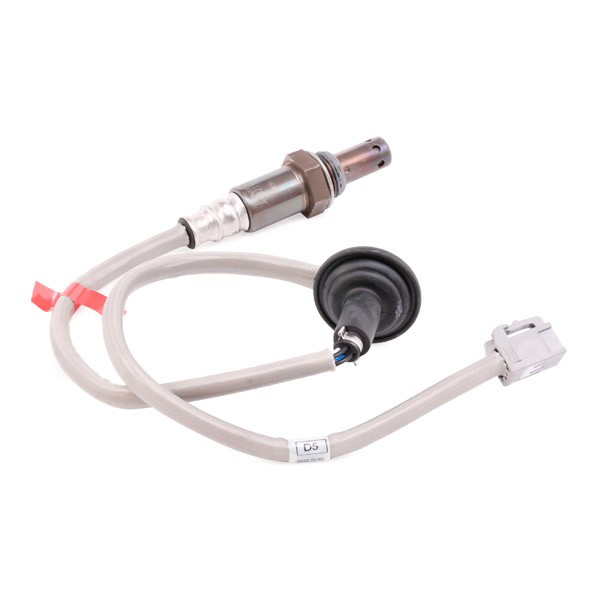 Sonda lambda, sensor de oxigênio depois de catalisador DOX0240 Denso