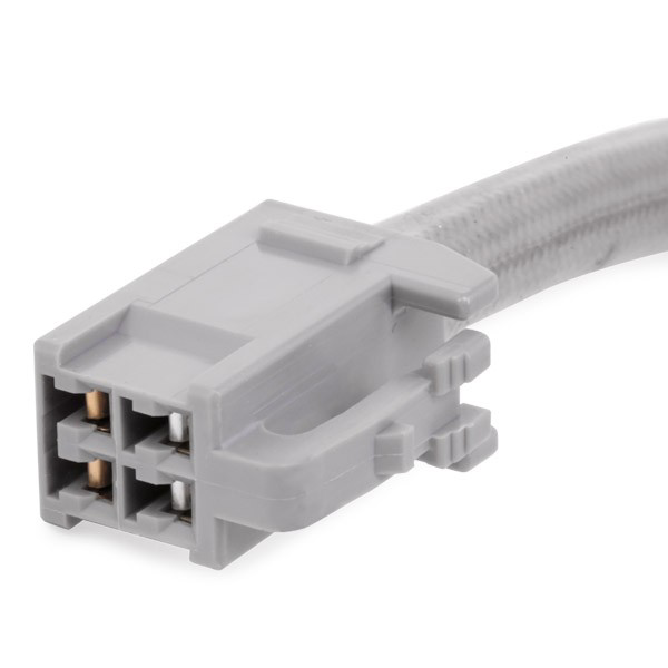 Compre DOX0240 Denso Sonda lambda, sensor de oxigênio depois de catalisador