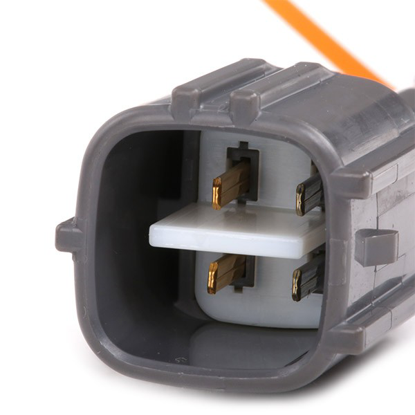 DOX0261 Denso Sonda lambda, sensor de mistura pobre