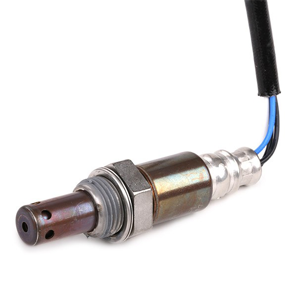 Compre DOX0261 Denso Sonda lambda, sensor de mistura pobre